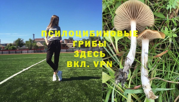 mdma Лабытнанги