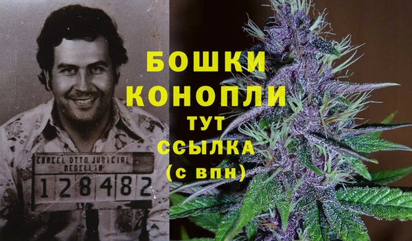 прущая мука Кулебаки
